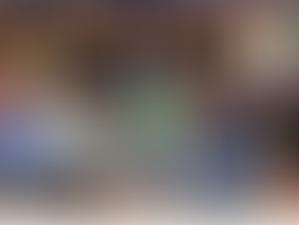 Charity Bowling SPD Jusos Erding