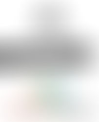 Quartiermeister - Unterstützt uns noch bis 31. August!