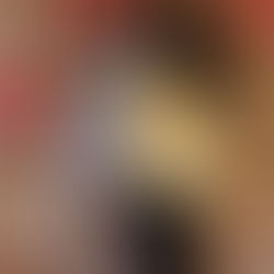 400 Babybags - made by Marika