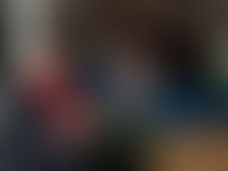 Spendenkarusell München