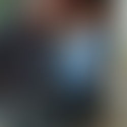 Spende an Frauenhäuser in München über Spendenkarusell München