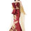 Thumbnail: Barbie Signature 2026 Lunar New Year Doll