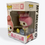 Thumbnail: Funko Pop! Vinyl Funko Hello Kitty & Friends My Melody GLOW # 91 BNIB