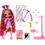 Thumbnail: LOL OMG Surprise Golden Heart Fashion Doll