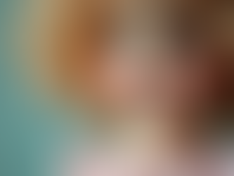 Exploring Iconic Vintage Doll Collections