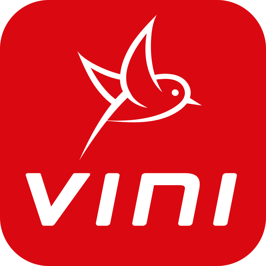 LOGO-CARRE-VINI-SANS-SIGNATURE-ROUGE.png