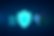 1760195549260-0199d3d4-265e-7854-8091-d9091dcae97d.png