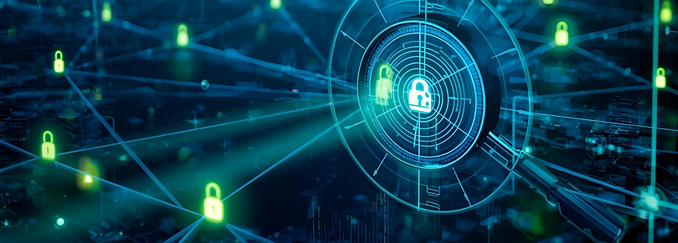 未命名設計 (12).png