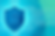 1760196359207-0199d3e0-d4c2-79d5-a59d-9f5bc9430303.png
