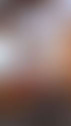 ¿SABES LO QUE ES UN CONOCIMIENTO DE EMBARQUE?