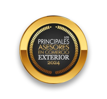 Nous sommes fiers d'être l'un des principaux conseillers en matière de commerce extérieur 2024