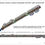Thumbnail: SCT250 - SCT600 Serpecon Centre Tube Conveyor