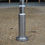 Thumbnail: Drive Shaft