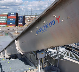 Millbrook STC Silo Conveyors & Walkway (7).jpg