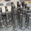 Thumbnail: Drive Shaft