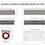Thumbnail: SC250 - SC600 Serpecon Centreless Screw Conveyor
