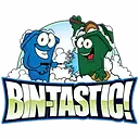 bin-tastic-site-icon-1-300x300.png (1).webp