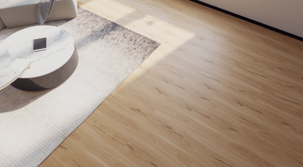 Capture d’écran 2023-07-20 à 11.50.32.png