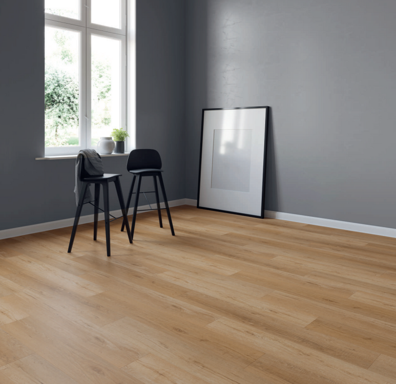 Capture d’écran 2023-07-20 à 11.51.41.png