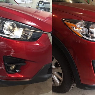 car.png
