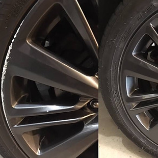 rim.jpg