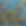 il_794xN_edited.jpg