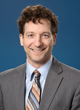 Andrew Adler photo