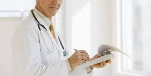 A função erétil após a cirurgia do câncer de próstata