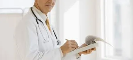 rtu prostata pós operatório
