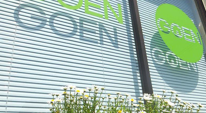 21816_809973499078833_446251307760409344