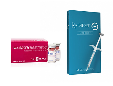 Sculptra-Radiesse.png