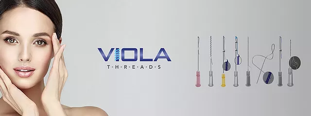 PDO Threads
