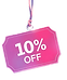 Untitled design (191).png