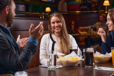 Olearys person low res.jpg