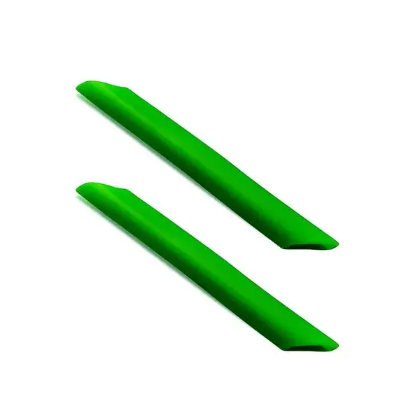 Thumbnail: OOWLIT Rubber Kits Nose Pads & Earsocks For-Oakley RadarLock Path