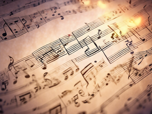 Experience Musical Magic: ISTAR's Personalized Songs