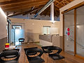 _MG_7759 - Copia.jpg