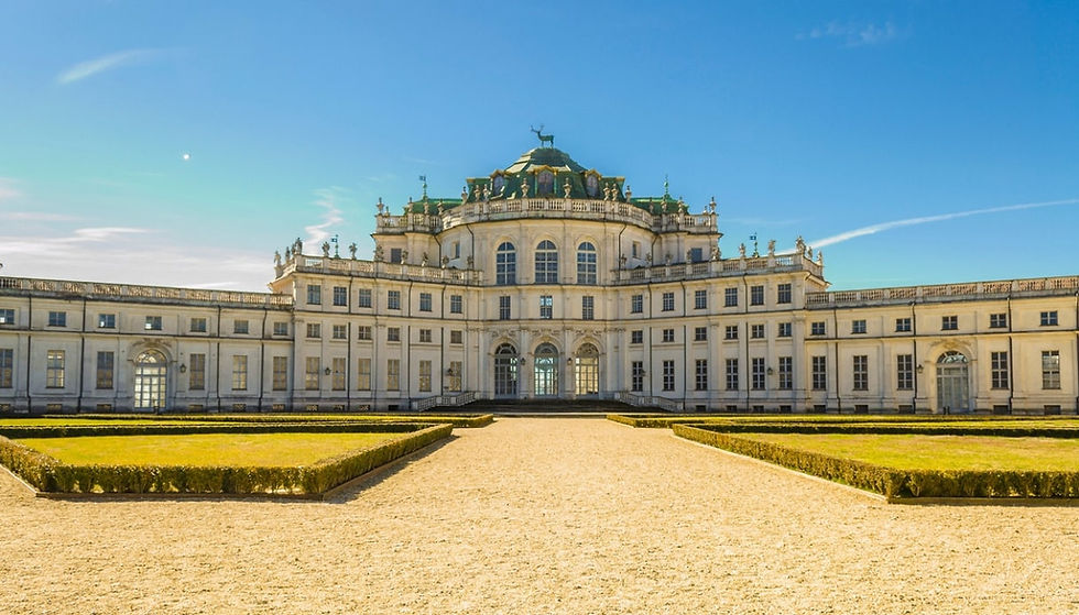 What to visit inside the Stupinigi Palace in Turin.jpg
