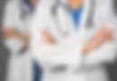 females-doctor-hospital-with-stethoscope.jpg