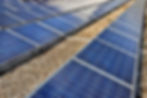 close-up-solar-panel-land.jpg