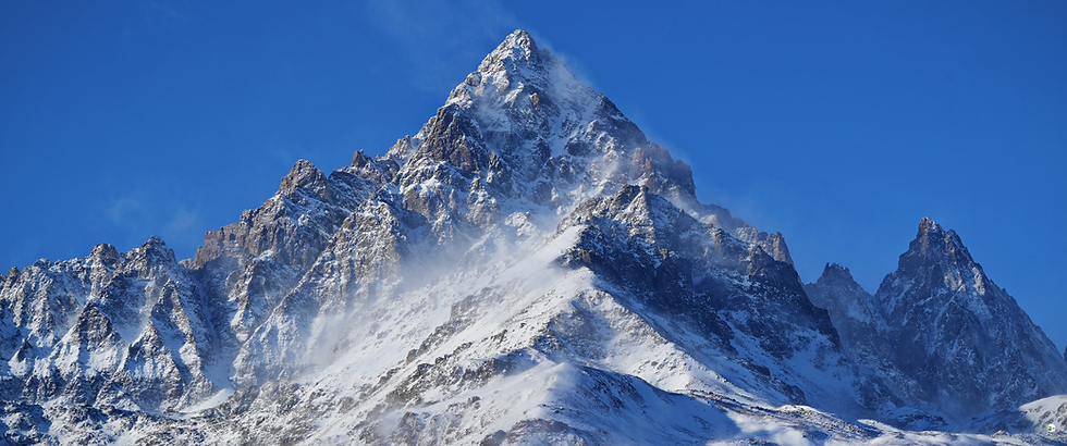 cover-photo-93-1170x490.png