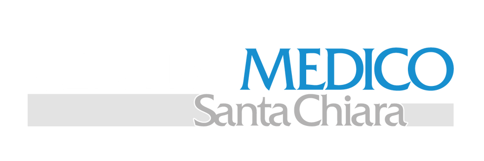 logo-02.png