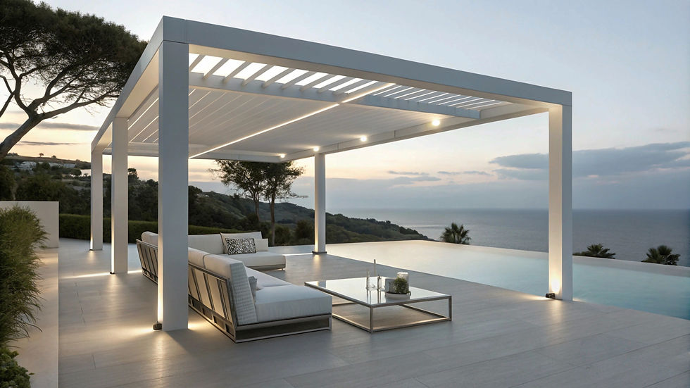 sleek-aluminum-pergola-with-futuristic-appeal-luxurious-outdoor-decor-innovative-pergola-d