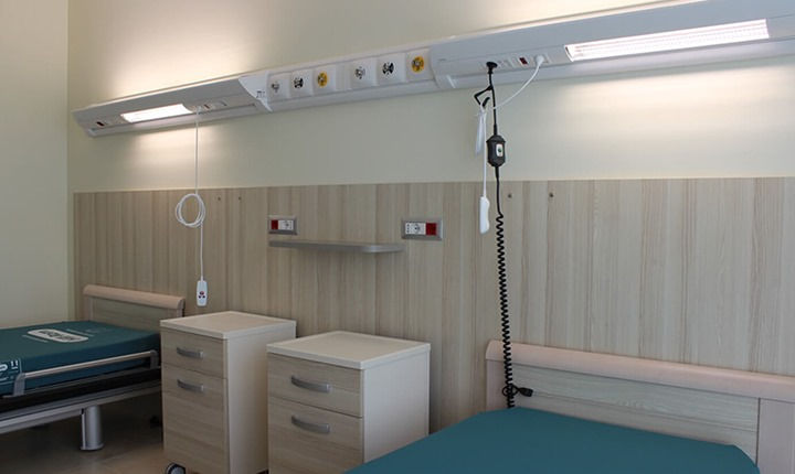 03 IMPIANTI PUBBLICI E INFRASTRUTTURE.jpeg