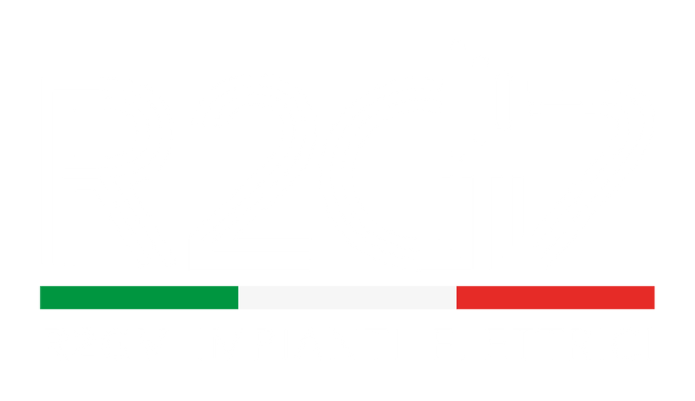 LOGO R2GV-bianco.png