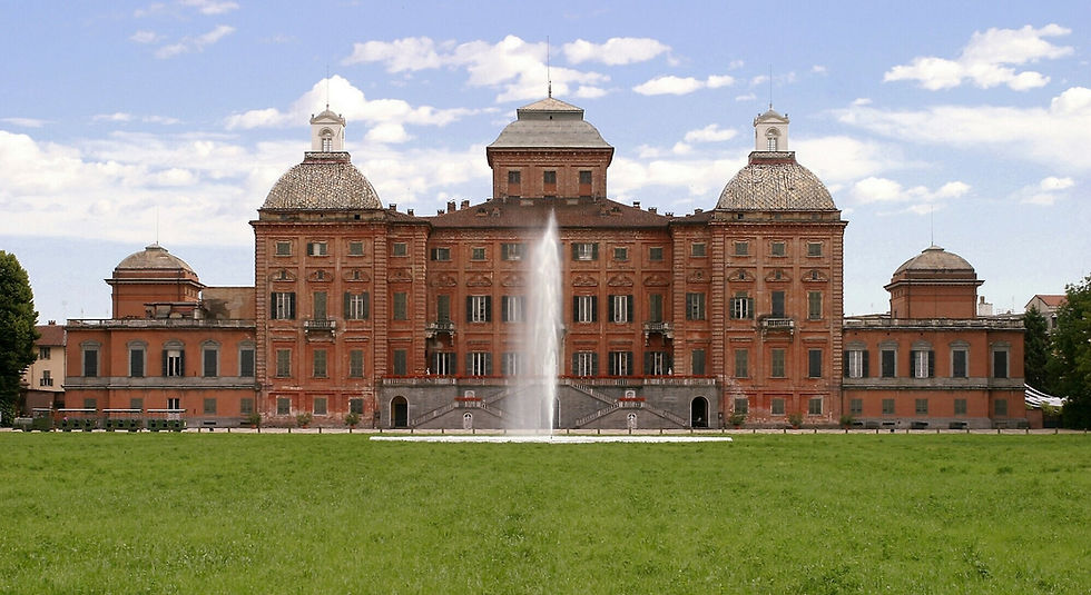 Gourmet-walk-in-Racconigi-Racconigi-Capon-Fair.jpg