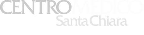 logob.png
