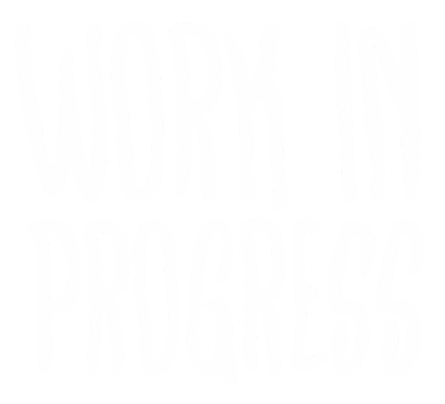 wip.gif