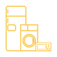 Electrodomésticos.png