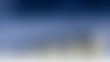 Planos Econômicos: Brasil quem te viu, quem te vê